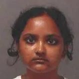 Sai Vankamamidi